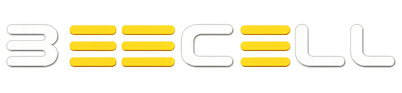 BeeCell Technologies